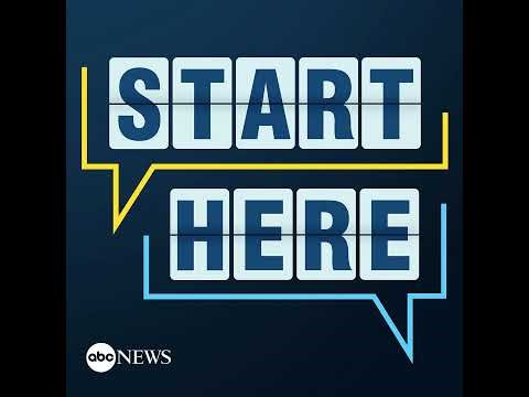 ‘Trump Accounts’ Are About to Open. What Are They?