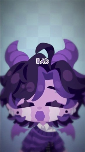 I MESSED UP BAD…