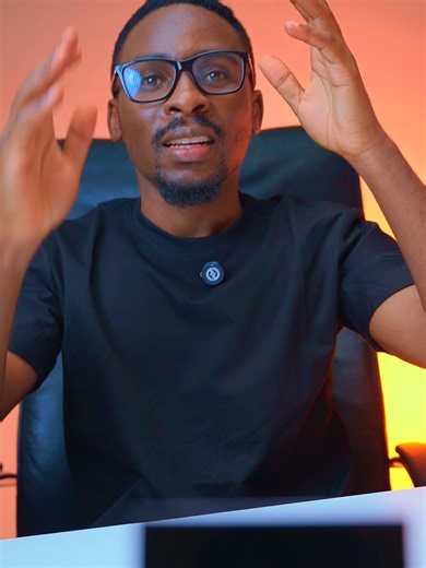 Discover the Latest Tech Innovations