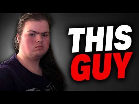 Nova Online Went Outside… And Did THIS