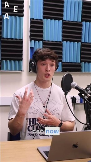 AI Weather Forecasting: Google's Revolutionary New Model #shorts