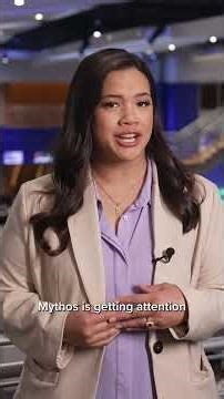 What Anthropic's Mythos means for crypto security