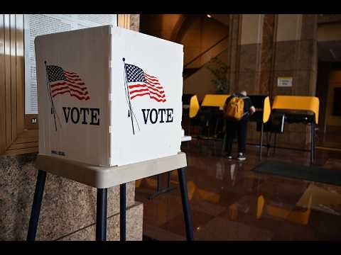 California Governor Candidate Tom Steyer Proposes Action on ICE Agents