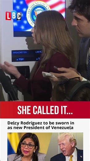 'Kidnap is not a bad term,' says Trump