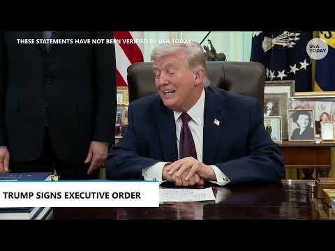 Iran war updates: Trump expects US to pull out in 2-3 weeks, says 'we're finishing the job'