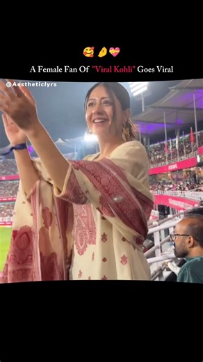 ✨The sheer power of social media in today's digital era is truly mind-blowing! A single viral moment