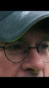 Massive tree falls on Charlotte home during severe weather