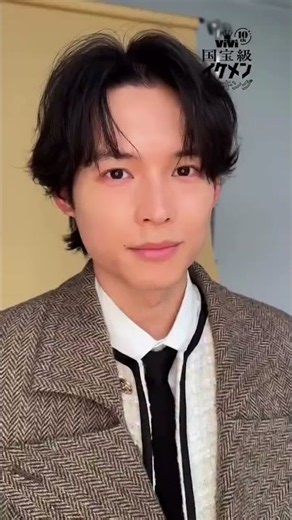 SixTONES松村北斗にとって「結婚」は恋愛のゴールなのか？