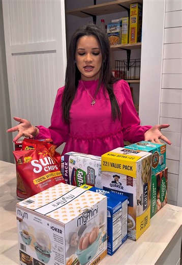 Kickstart Your Workday with Positive Energy