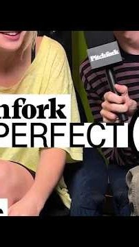 ear's Perfect 10