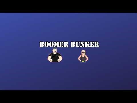 Testing the Rodecaster Pro 2 update