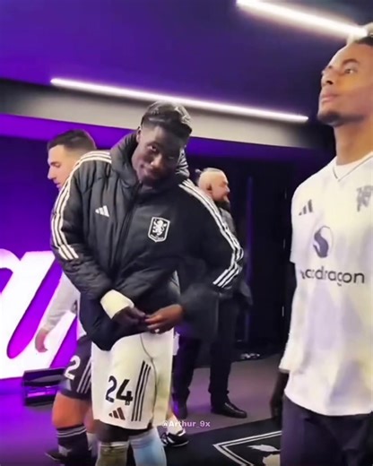 Arsenal Revenge ☠️🔥#football #Arthur_9x #foryoupage #foryou #fypシ゚viral