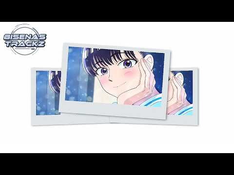 utpv - Long Night [prod. Bisenas]