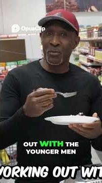 Pure Anarchy The Pop Tart Riot & Store Chaos