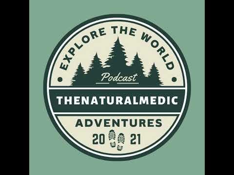 Come Hike A One‑Mile Alpine Loop And Meet Ancient Bristlecone Pines