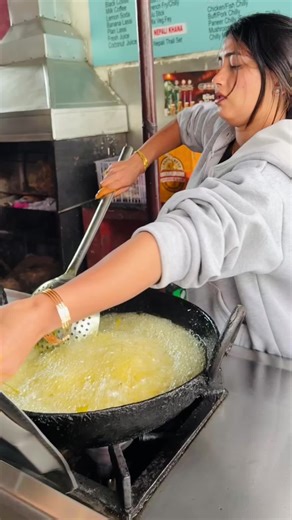 Discover Rechal Restaurant & Sekuwa Corner in Phokhara