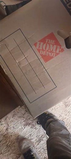 Guard car has failed me . #colorado #fragileart #cats # #pets