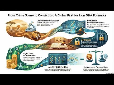 Justice for the King