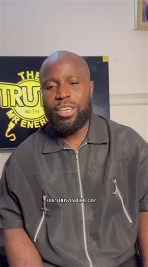 #musicbusiness #mrenergy #content #networking #musicbusiness #artist #managers | Ezeamaku Energy Stanley