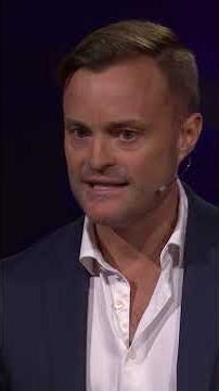 “The future belongs not to those who control resources, but to those who build and share technology”