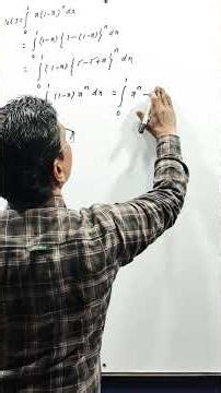 Definite Integral Class 12 Maths( NCERT) 🔥#shorts #definiteintegral #class12maths #ncertmaths #viral