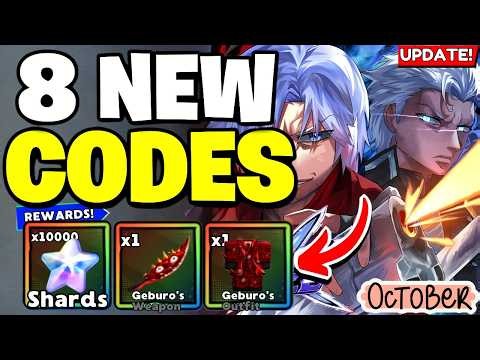 Halloween Upd!⚡NEW ALL WORKING CODES FOR LEGACY PIECE IN 2026! ROBLOX LEGACY PIECE CODES