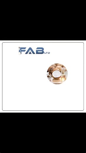 Virgin Coconut Oil health benefits! | Dr. Farrah Agustin-Bunch, MD