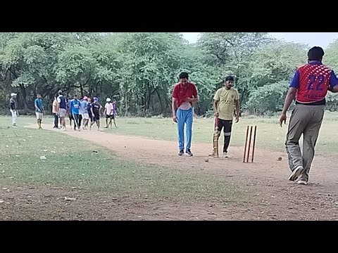 live tennis ball cricket match | live cricket match | live match | live cricket