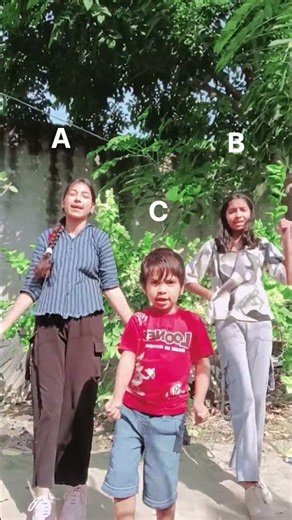 Fevicol se #dance #viral #song #dancevideo #trending #ytshorts