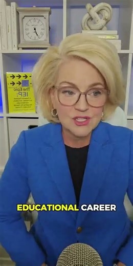 When Intellectual Disability Enters the Conversation