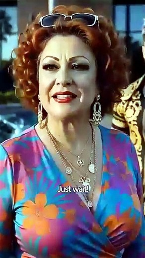 Don't Mess with The Billionaire Sister HD 720p ADB | Full Short Drama | English Sub 2026 [Full Movie]