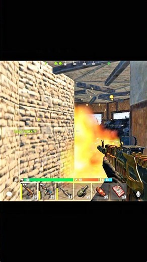 BOOM Random Base Tillu Died 😹😅 AK GAMER | OXIDE SURVIVAL ISLAND #oxide #rust #оксайд
