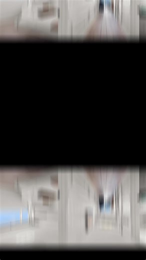 ✨ NEW ✨ NEW ✨ NEW ✨ Welcome to your corner-of-paradise beach escape—an end-unit condo with a wraparound balcony and phenomenal views you’ll be talking about long after checkout. 🌊✨ Designed for easy, comfortable vacation living, this 2-bedroom, 2-bath getaway sleeps up to 7 with room for everyone to spread out: • Primary suite: king bed for the ultimate unwind • Custom bunk space: queen on bottom Twin XL on top (built for families and kids-at-heart) • Living room: brand-new queen sofa sleeper f