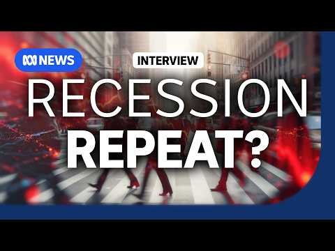 RBA is engineering an economic slowdown but at what cost? Ian Verrender explains | The Business