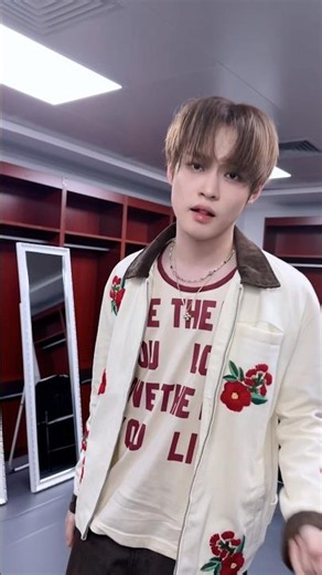 10 count #CHENLE #RENJUNCHENLE_ROOMMATE #BEIJING #NCT #NCTDREAM #NCT_10TH_ANNIVERSARY