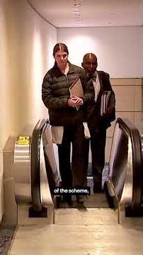 Minnesota fraud: More guilty pleas in Feeding Our Future fraud scheme