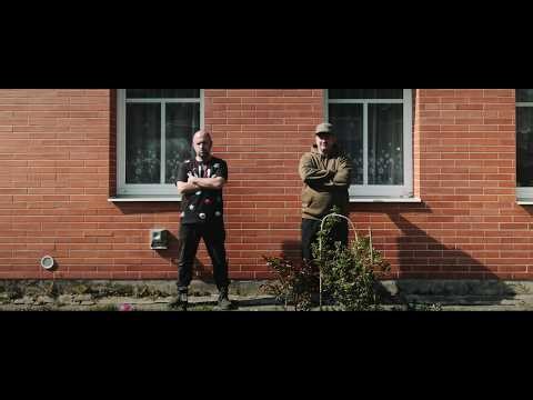 Filip Konvalinka & DJ Fatte - Big Badda Boom (OFFICIAL VIDEO)