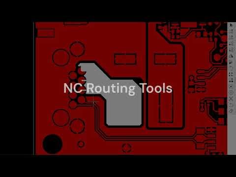 Pentalogix - ViewMate Professional Overview