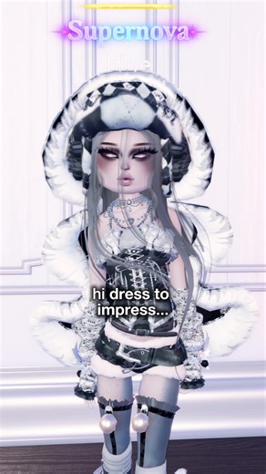 @Dress To Impress WE NEED THESE TOGGLES PLEASE #dresstoimpress #dti #dtiupdate #dticodes #dtiroblox dress to impress dti winterupdate winter update codes