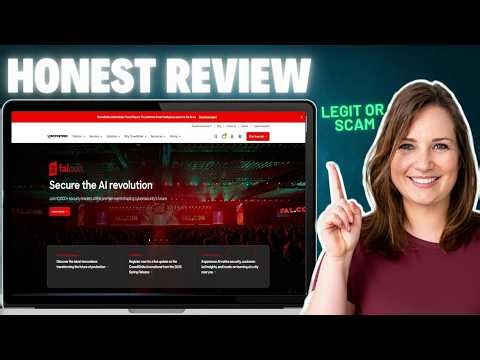 CrowdStrike vs Palo Alto Networks 2026: Enterprise Cybersecurity Software Comparison