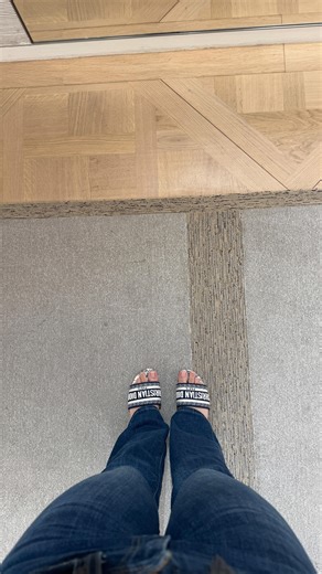 Asshna Punjabi on Instagram: "i really like these outfits! they’re perfect for new years!💗 outfit details in comments :) . . . . . { try on haul • new year outfits • ootd • going out outfits • going out outfit inspo • minimal fashion • it girl outfits • soft girl aesthetic } #tryonhaul #foryoupage #goingoutoutfit #outfıtinspo #fyp"