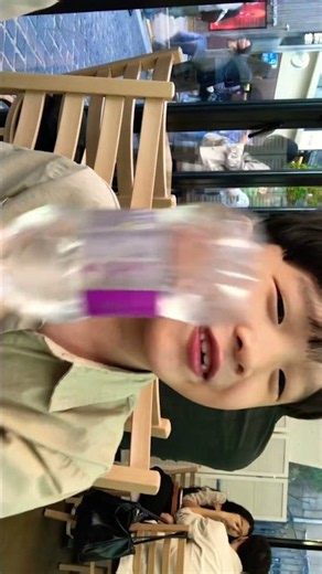 2026년 10월 10일