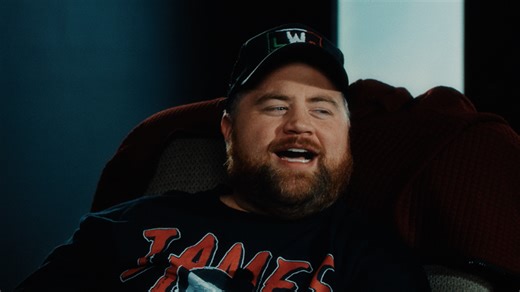 Paul Walter Hauser as Bob Dylan as Justin BieberAn all new episode of The Pete Davidson Show is now on Netflix.