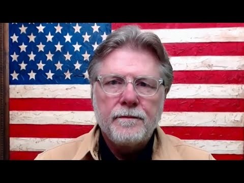 Rep. Rick Crawford reacts to U.S. soldiers disputing Pentagon's account of deadly Kuwait attack