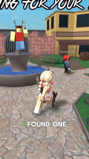 Trading on Korean MM2 Servers is BROKEN 🤯 #mm2 #roblox #shorts