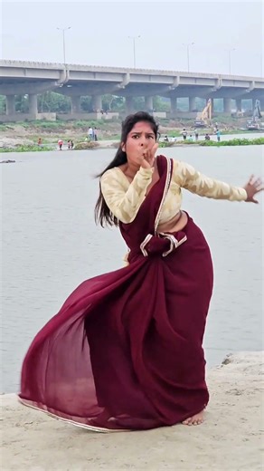 Cool Gadgets!🥰Smart Appliances, New Gadgets, Kitchen Gadgets, Home Gadgets, Inventions 🙏A P-209