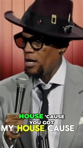 Me Too Movement: Navigating New Social Dynamics #shorts