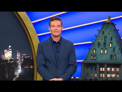 wheel of Fortune 12/30/2025 FULL EPISODE 720HD || wheel of Fortune December 30, 2025