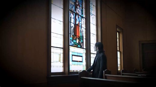 Are strong emotional experiences required for salvation? Let's unpack the danger of grounding your faith solely on feelings & addresses other listener questions related to politics, culture, & from a liberal listener on parenting in a digital age.