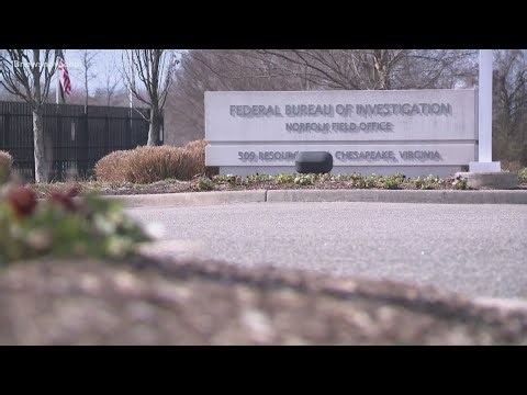 AI scams stole hundreds of millions in 2025, FBI says